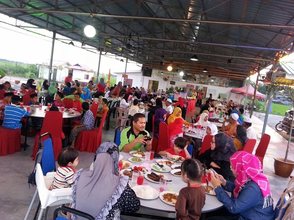 yatim